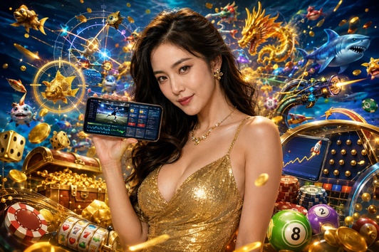 ngx88